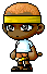 CurryWasSexy